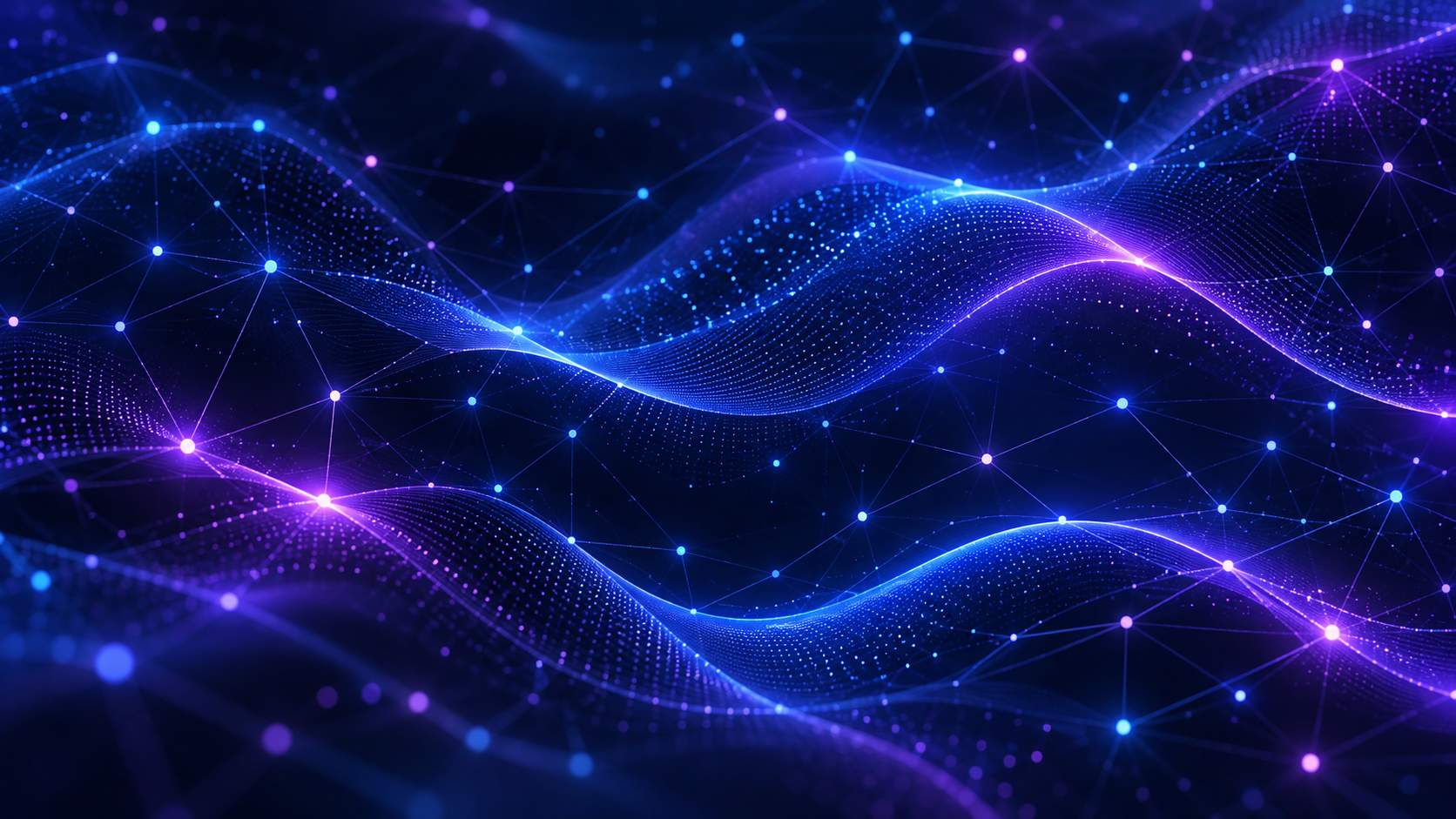 Google AI Advanced Tools